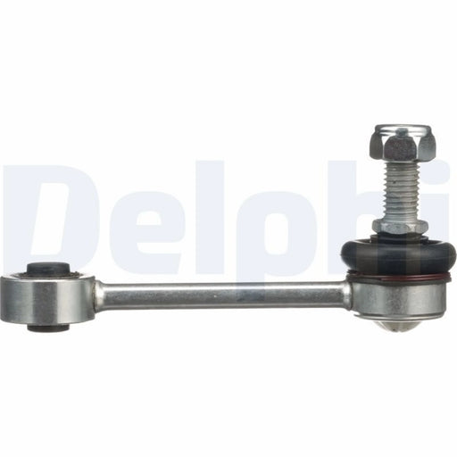 Delphi Stabiliser Bar Link Coupling Rod Front TC5538