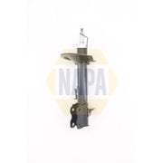 NAPA Shock Absorber Damper Strut Rear Right NSA1120