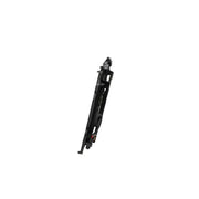 NRF Engine Cooling Fan 47918