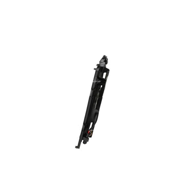 NRF Engine Cooling Fan 47918