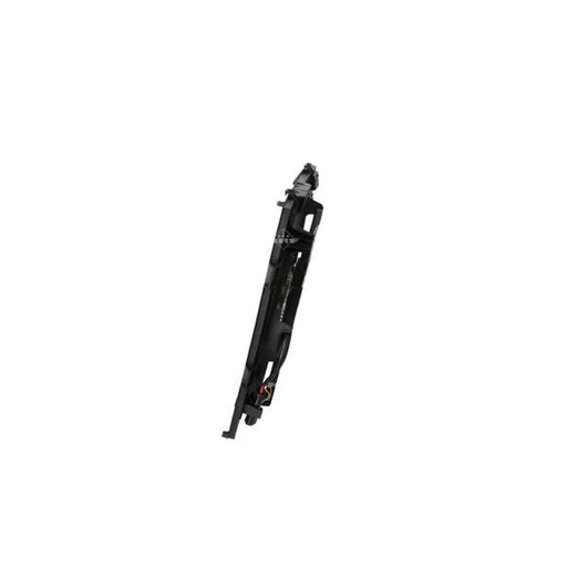NRF Engine Cooling Fan 47918