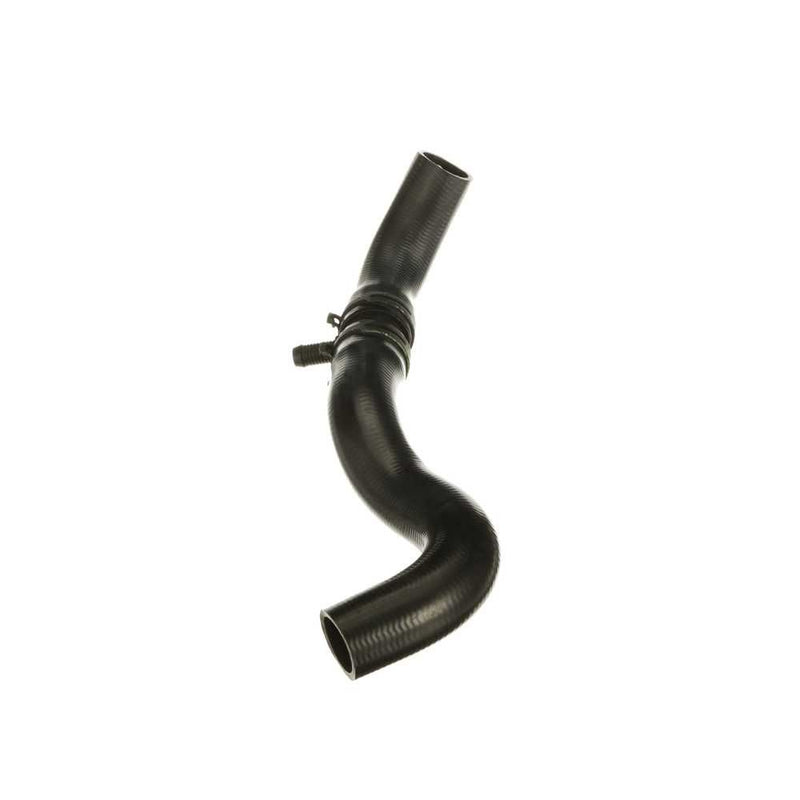 Gates Radiator Coolant Hose  ID 3947