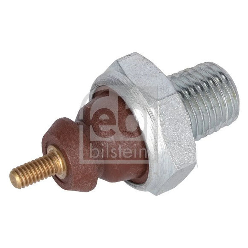 Febi Oil Pressure Sensor Switch 07811