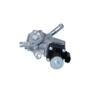 NRF Exhaust Gas Recirculation Valve 48317