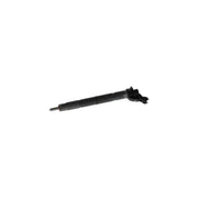 Bosch Diesel Injector Nozzle Tip 0 986 435 433