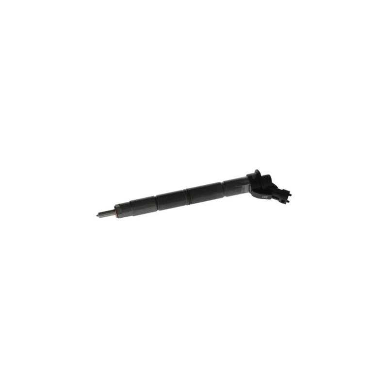 Bosch Diesel Injector Nozzle Tip 0 986 435 433