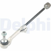 Delphi Inner Rack End Right Joint TL2056