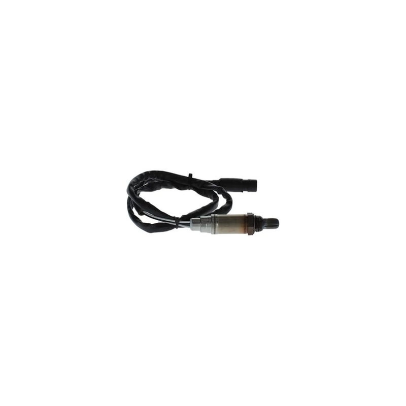 Bosch O2 Lambda Oxygen Sensor before catalytic converter 0 258 003 011