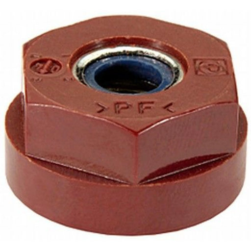 Hella Hex Nut Fastener 9MJ 747 877-001