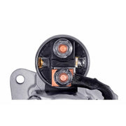 Hella Starter Motor 12V 2.2kW 9 Teeth 8EA 012 526-041