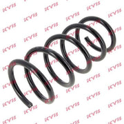 KYB Rear Suspension Coil Spring RA5309