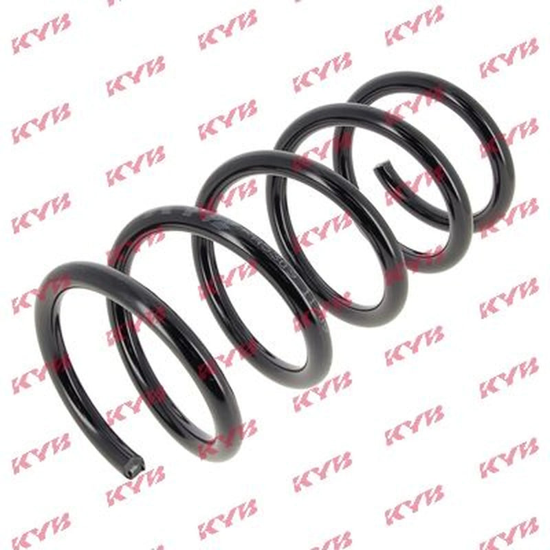 KYB Rear Suspension Coil Spring RA5309