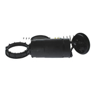 Bosch AdBlue Urea Tank Heater Unit F 01C 600 243
