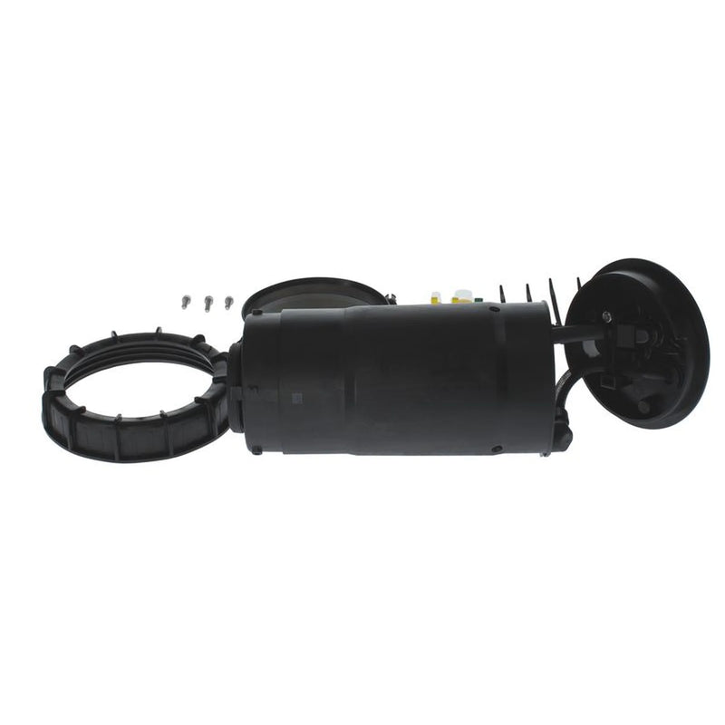 Bosch AdBlue Urea Tank Heater Unit F 01C 600 243