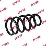 KYB Rear Suspension Coil Spring RA5230