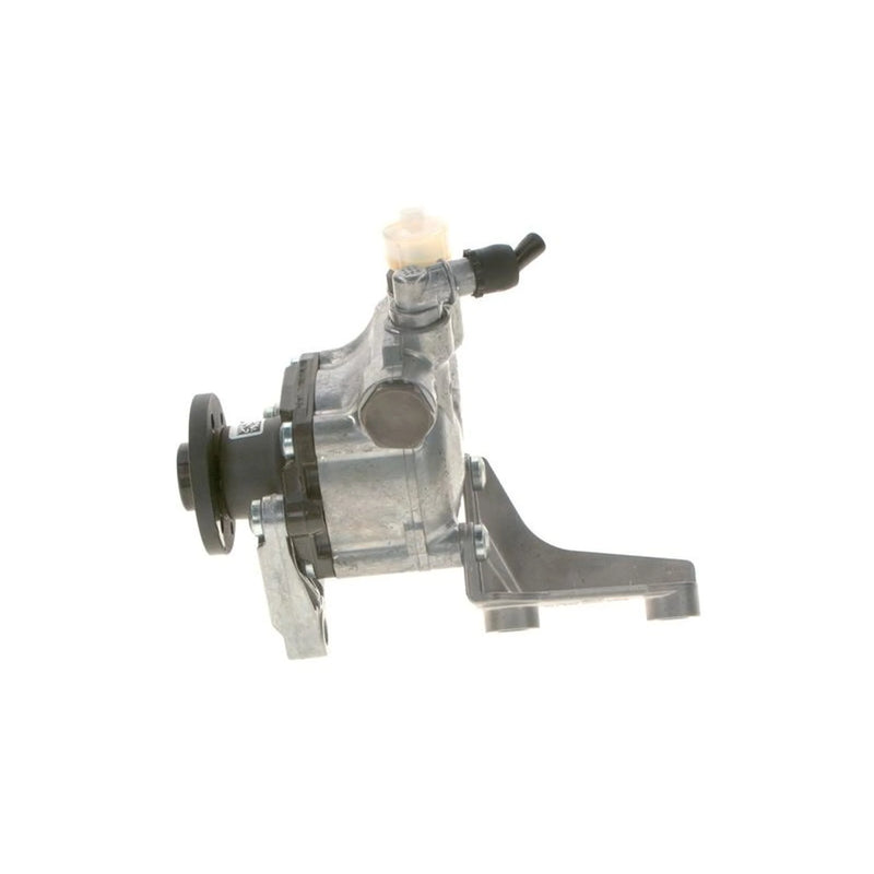 Bosch Power Steering Hydraulic Pump K S00 000 185