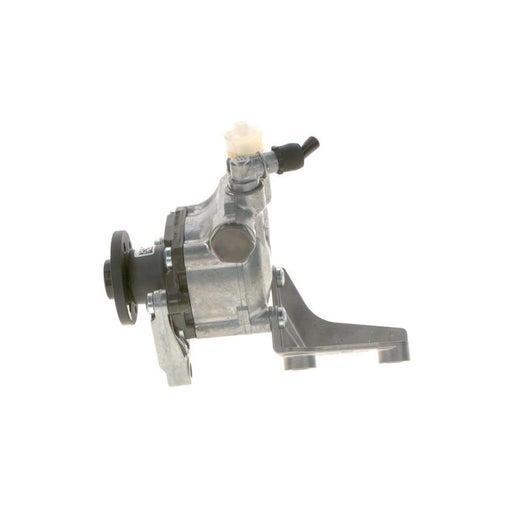 Bosch Power Steering Hydraulic Pump K S00 000 185