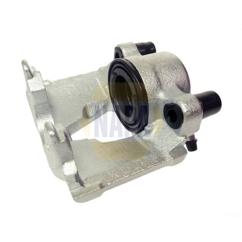 NAPA Brake Caliper Assembly Front Right NCA1642