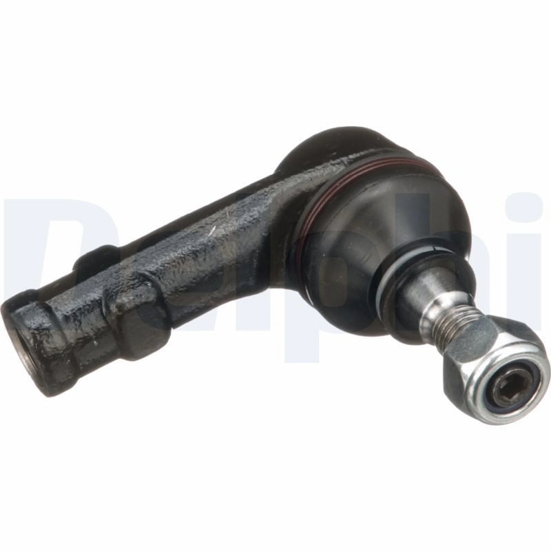 Delphi Steering Tie Rod End Ball Joint Front Left M14x1.5 TA1665