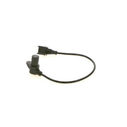 Bosch Crankshaft Position Sensor 0 261 210 201
