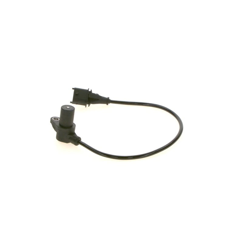 Bosch Crankshaft Position Sensor 0 261 210 201