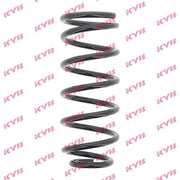KYB Rear Suspension Coil Spring RC5781