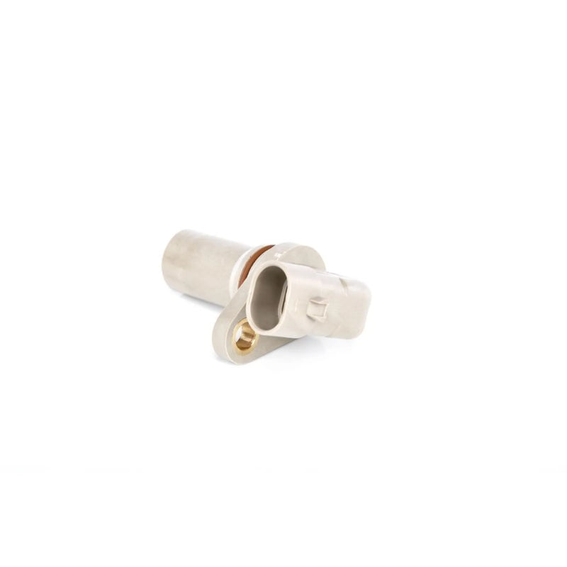 Bosch Crankshaft Position Sensor 0 281 002 603