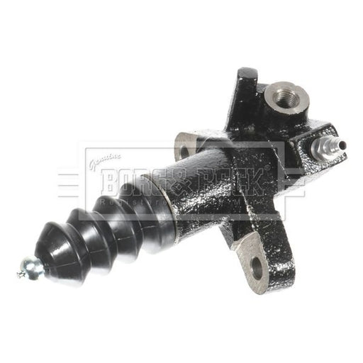 Borg & Beck Clutch Slave Cylinder BES261