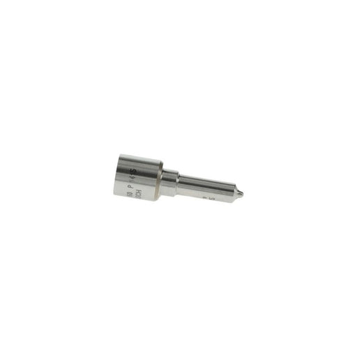 Bosch Fuel Injector Nozzle 0 433 171 877