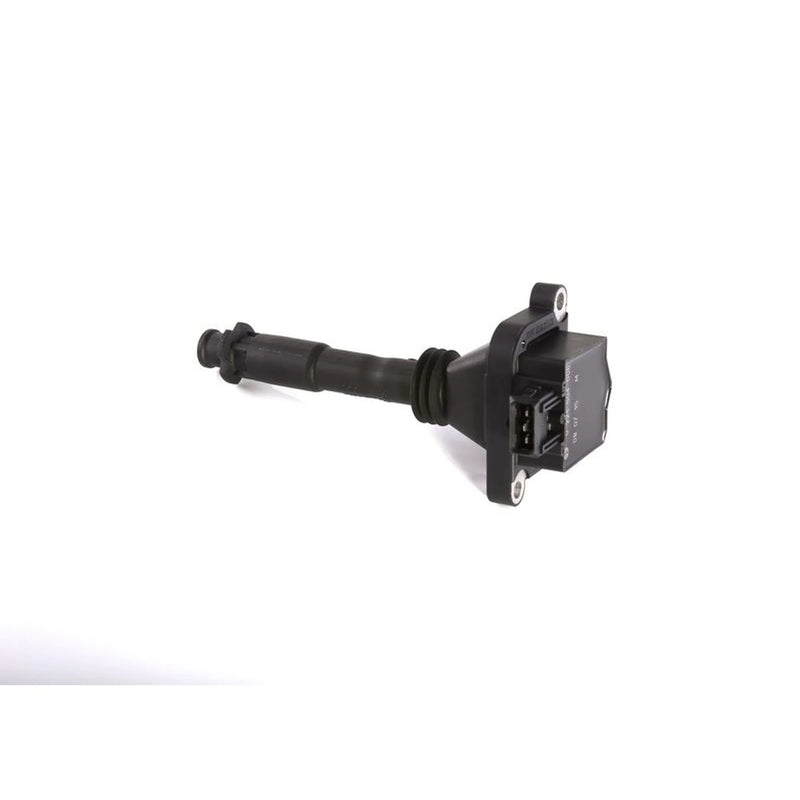 Bosch Ignition Coil Pack 0 221 504 006