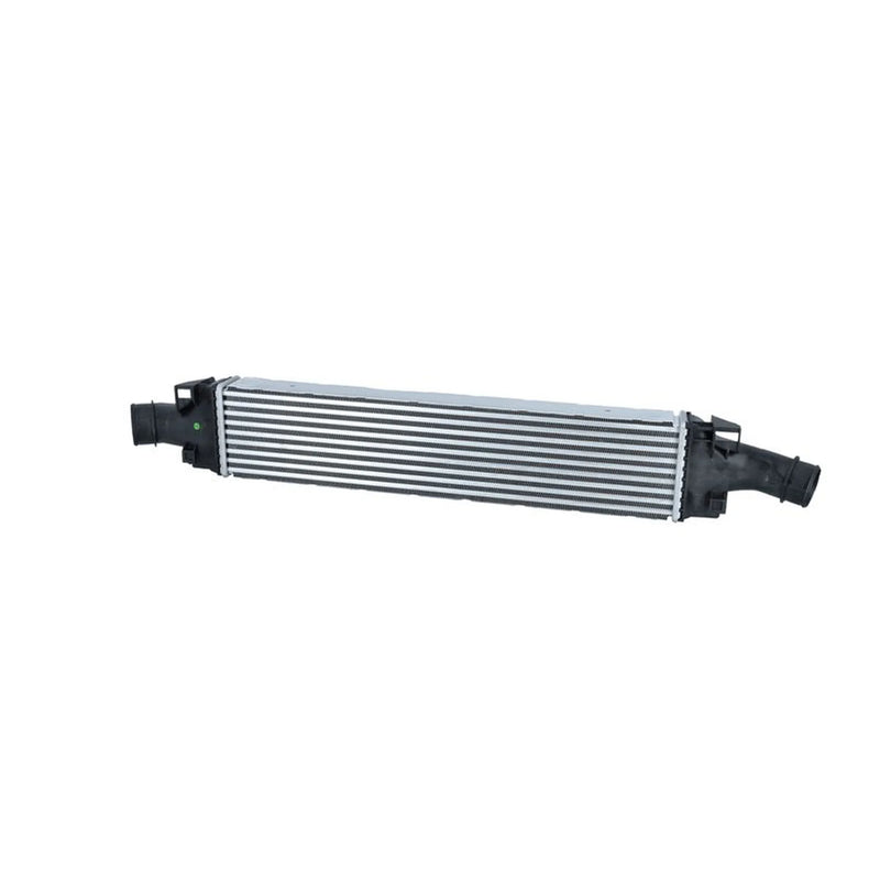 NRF Intercooler (Charge Air Cooler) 309046