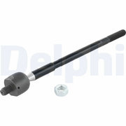 Delphi Stabiliser Drop Link Front Left TA3701