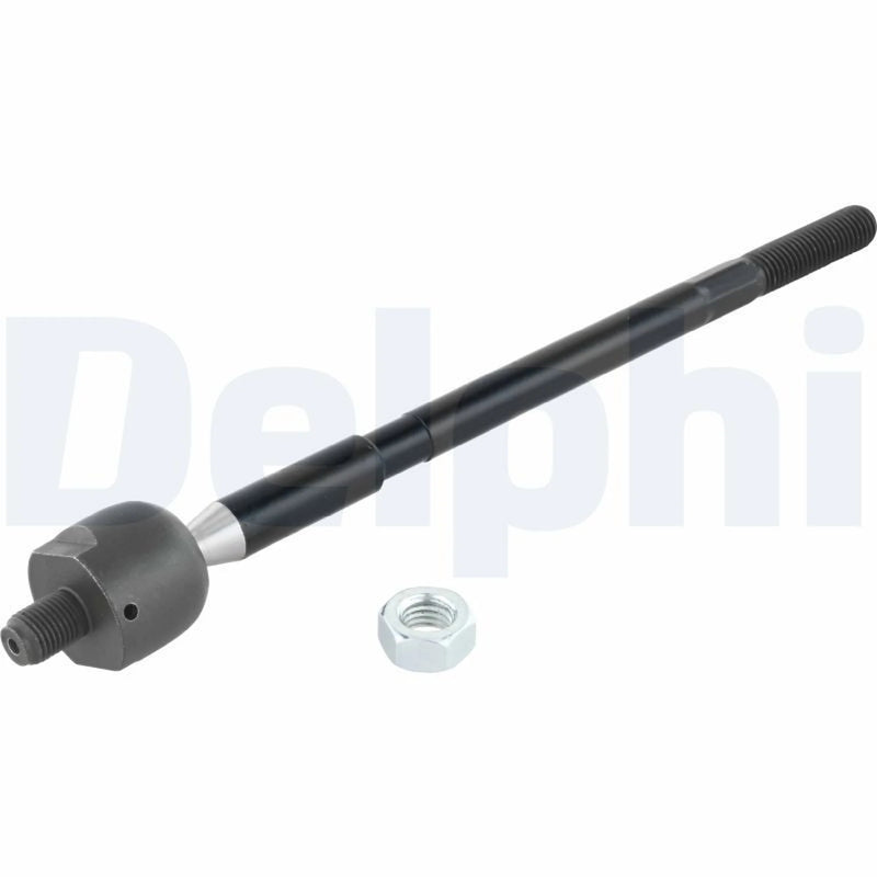 Delphi Stabiliser Drop Link Front Left TA3701