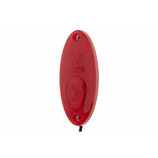 Hella Tail Lamp With Right 2TM 964 295-091 1529509 2TM 964 295-091