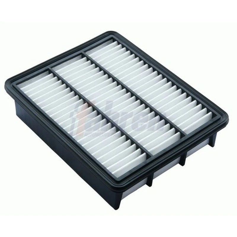 Fahren Engine Air Filter FFA1153