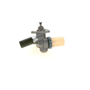 Bosch Fuel Pump Assembly 0 440 008 192