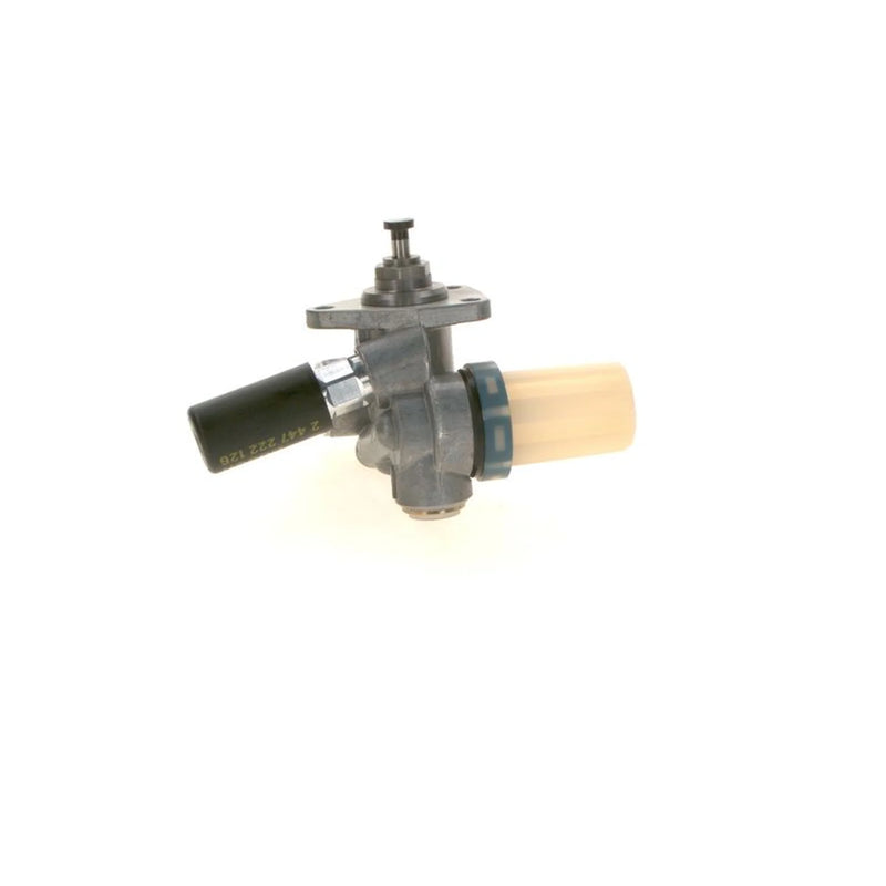 Bosch Fuel Pump Assembly 0 440 008 192