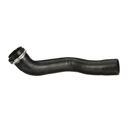 Gates Radiator Coolant Hose 500mm ID 05-5352