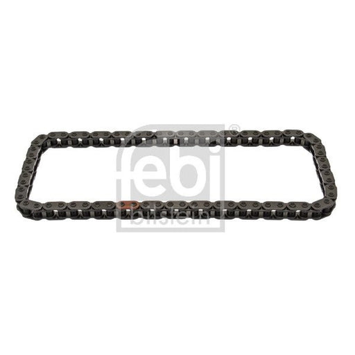 Febi Timing Chain 70 Links 9mm Pitch 40301