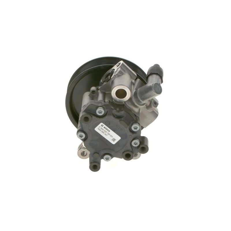 Bosch Power Steering Hydraulic Pump K S01 000 675