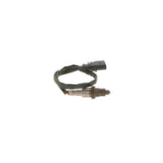 Bosch O2 Lambda Oxygen Sensor after catalytic converter 0 258 030 520
