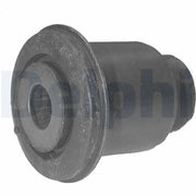 Delphi Wishbone / Control / Trailing Arm Bush TD288W