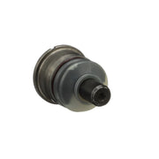 Delphi Ball Joint Lower TC388