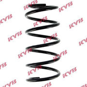 KYB Rear Suspension Coil Spring RG6557