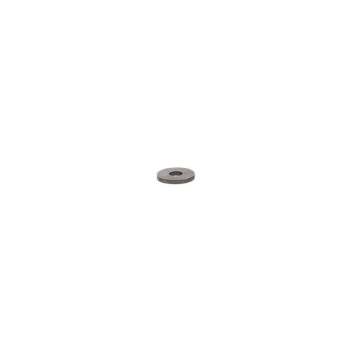 Bosch Flat Washer Shim ID OD 2 430 102 306