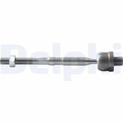Delphi Stabiliser Drop Link Front TA3629