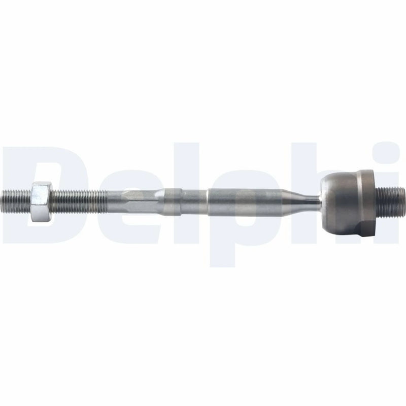 Delphi Stabiliser Drop Link Front TA3629