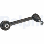 Delphi Control/Trailing Arm Front TC3543