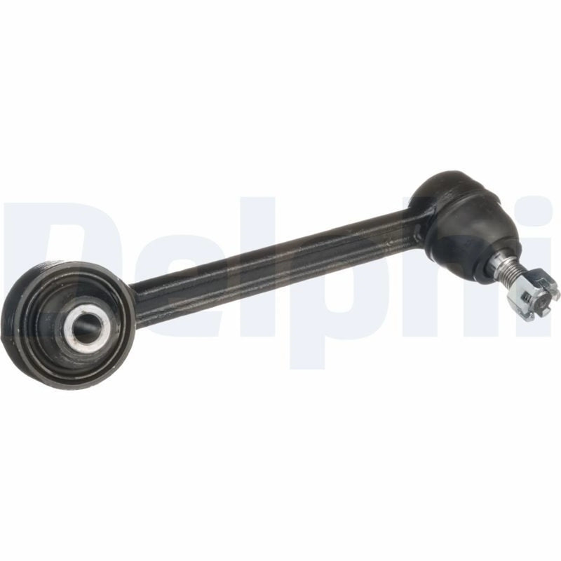 Delphi Control/Trailing Arm Front TC3543