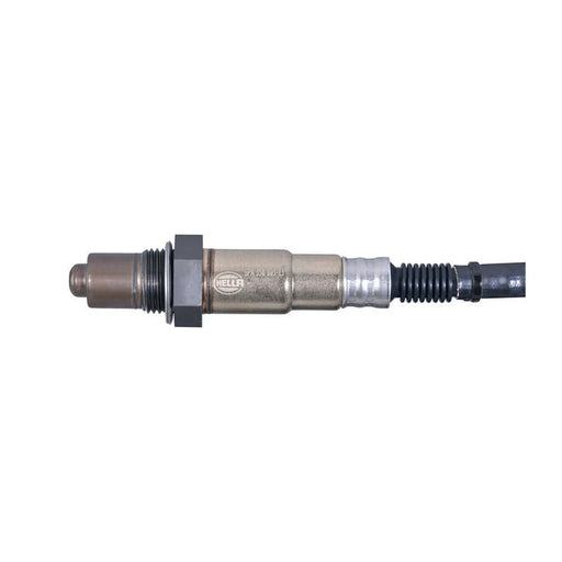 Hella O2 Lambda Oxygen Sensor before catalytic converter 6PA 358 103-131